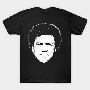 George Wendt T-Shirt